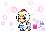 Yukarix